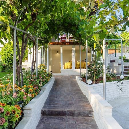 Casa De La Mare - Albena Villa Dış mekan fotoğraf